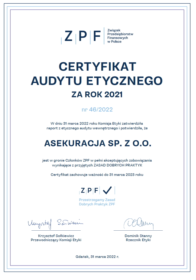 Asekuracja_certyfikat_2022_small.png