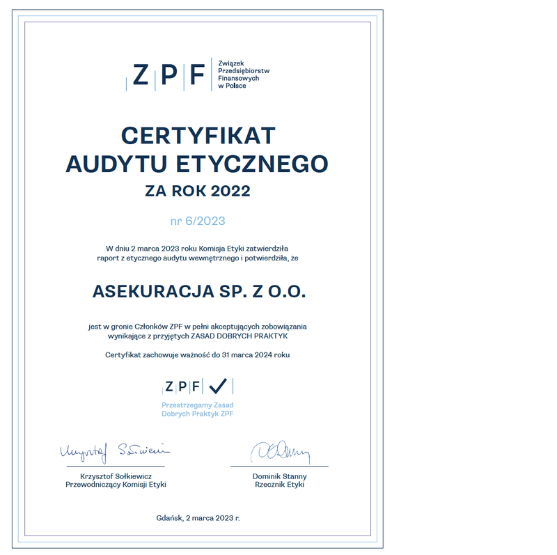 certyfkat_ZPF.png