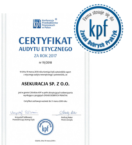 certyfikat_KPF.png