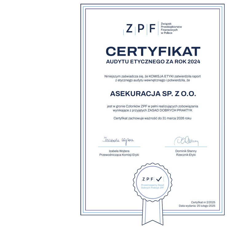 certyfikat_ZPF2025.jpg