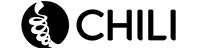 Chili.com