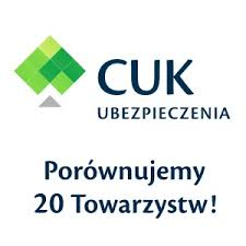 CUK