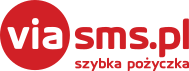 VIA SMS