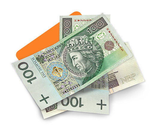 BlueBonus_NetCredit_AS2_07.png