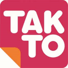 Takto