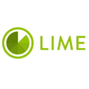 Lime Kredyt