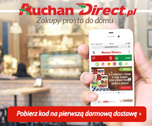 AuchanDirect.pl