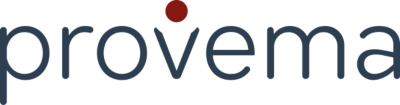Provema Credit