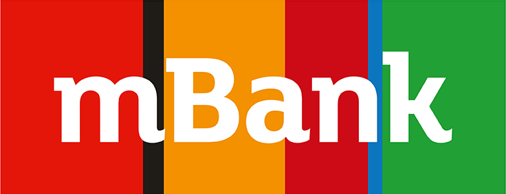 mBank Young