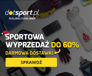 Dotsport.pl