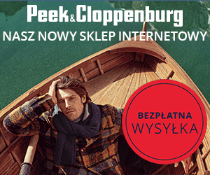 Peek & Cloppenburg
