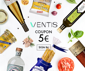 Ventis