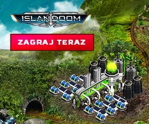 Islandoom
