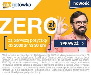 Alegotówka CPL + CPS