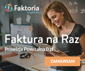 Faktoria
