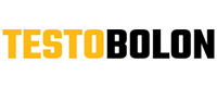 Testobolon