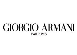 Giorgio Armani