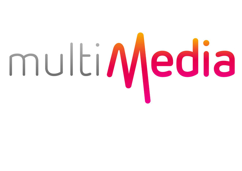Multimedia
