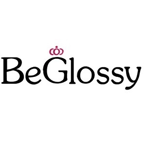 BeGlossy