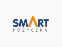 Smart Pozyczka