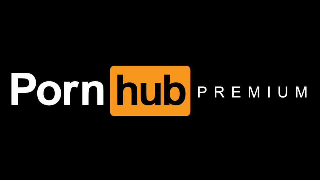 pornhub