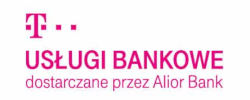 T-Mobile - Konto Preemium