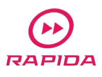 Rapida Money