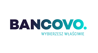 Bancovo