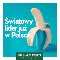 Holland & Barrett