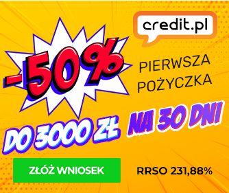 Credit.pl