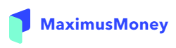 MaximusMoney
