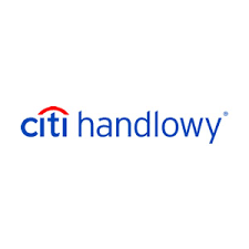 Citi Bank Handlowy - Karta kredytowa z głośnikiem JBL