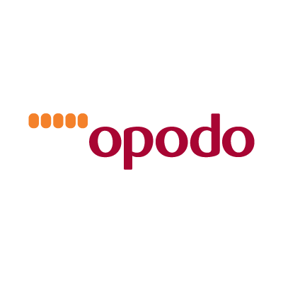 opodo