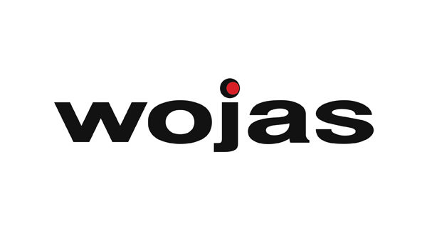 Wojas