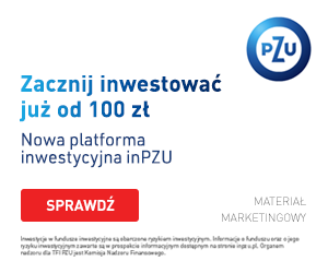 PZU - TFI