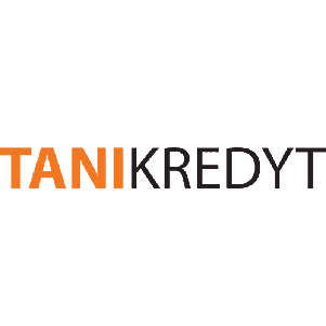 Tani Kredyt