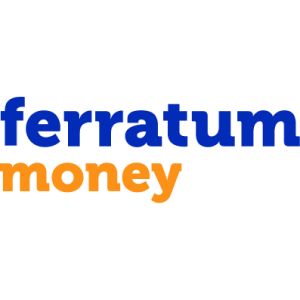Ferratum Chwilówka