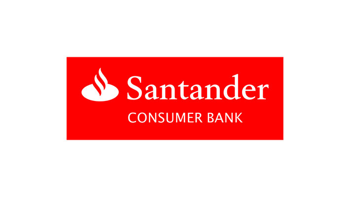 Santander - kredyt gotówkowy