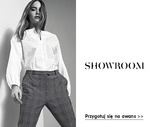 Showroom