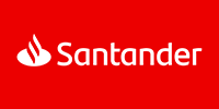 Santander BP - Idealny kredyt gotówkowy