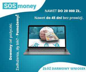 SOSmoney