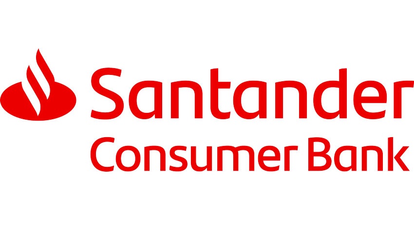 Santander - eDEPO