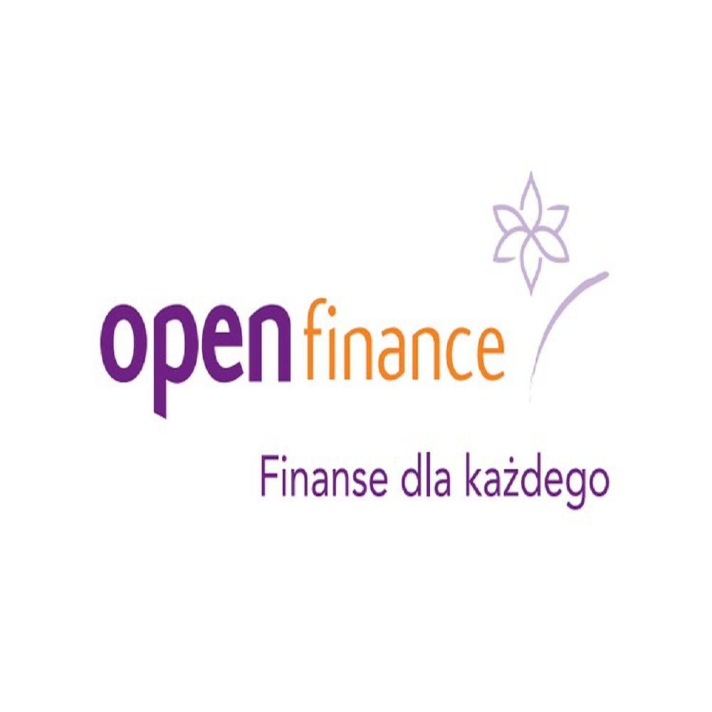 Open Finance Hipoteka