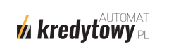 AutomatKredytowy CPS