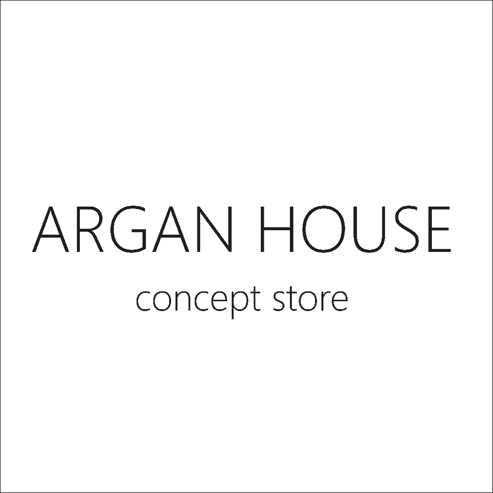 Argan House