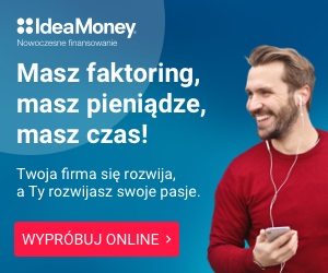 Idea Money