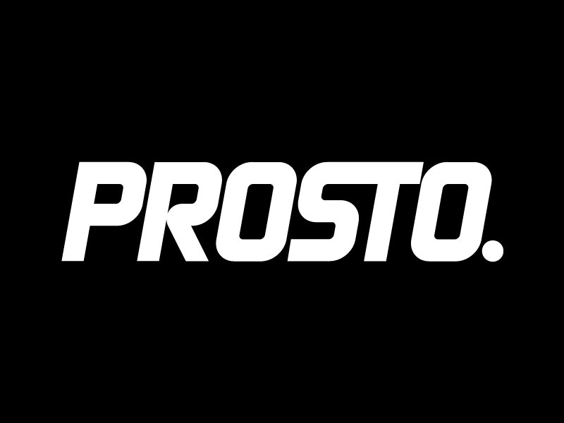 Prosto