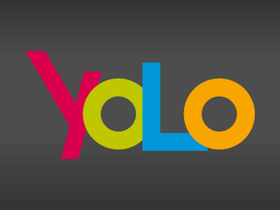 Yolo
