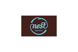 Nest Bank - BIZnest Konto Firmowe