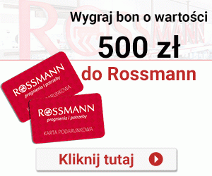 Rossmann Bony